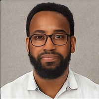 Photo of Sibusiso Khosa